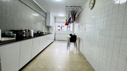Blk 406 Sin Ming Garden (Bishan), HDB 4 Rooms #569734681